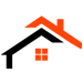 Compare Roofers Quotes