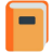 CompareText