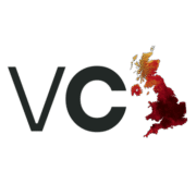 VoteClimate