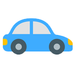 Compartir Coche