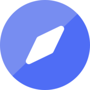 Compass-360
