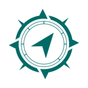 Compass Group