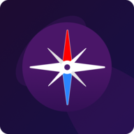 Compass Pro