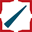 Compass Software