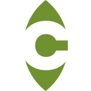 Compass360