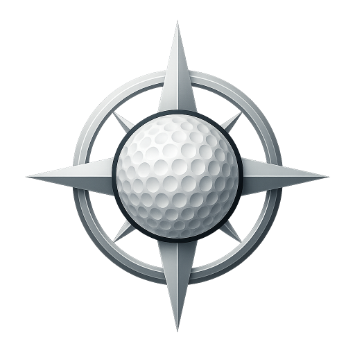 Compass Golf