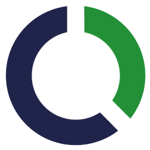 Compass Informatics