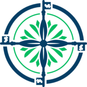 Compass Association Management