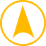 Compass Bioinformatics
