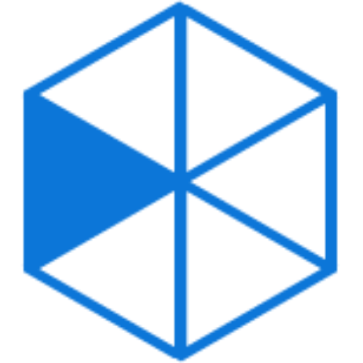 Compass Digital