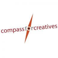 Compass for Creatives