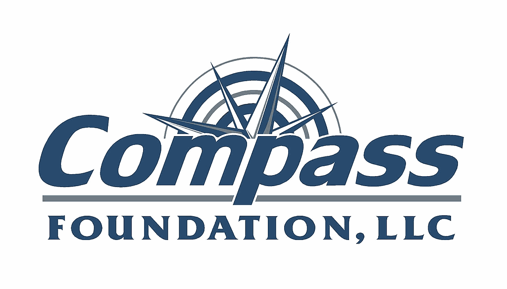 Compass Foundation