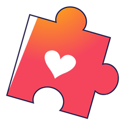 Compassion Measure