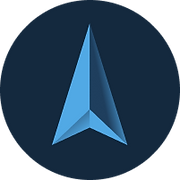 Compass Lien Resolution