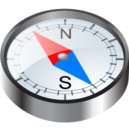 COMPASS Media System