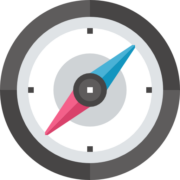 Compass Online