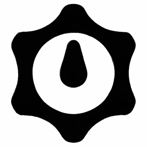 Compass Overlay