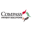 Compass Patient Solutions