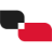 Compass Plus Technologies