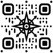 Compass QR