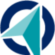 Compass Technologies
