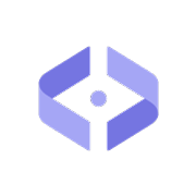 CompassTix