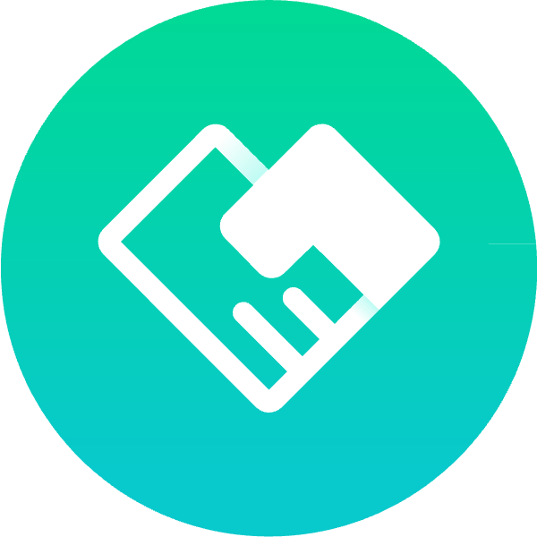 CompatibilityCalculator.org