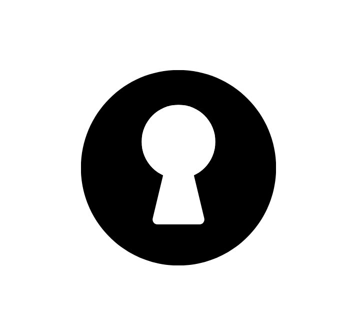 Compawnd