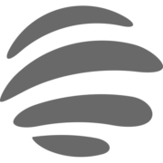 Compaya