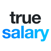 TrueSalary