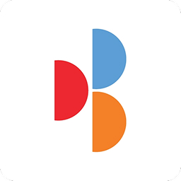 CompBldr