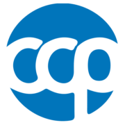 CompCorePro