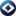 CompData