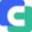 ComPDF