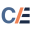 CompEdge