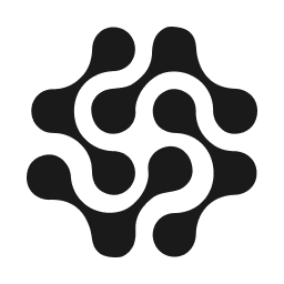 Compeers AI