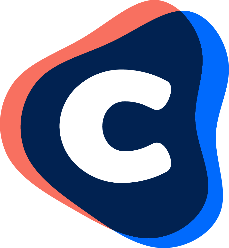Compello