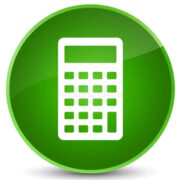 Compensation Calculator UK