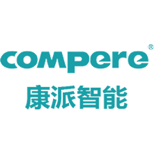 康派智能