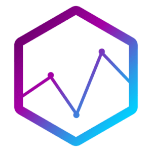 Comperemedia