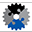 Competency.org