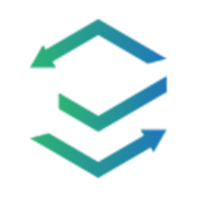 Competency Exchange