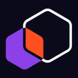 Compethink