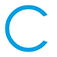 Competiscan