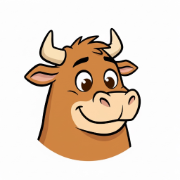 Competitaurus