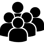 Competition Groups