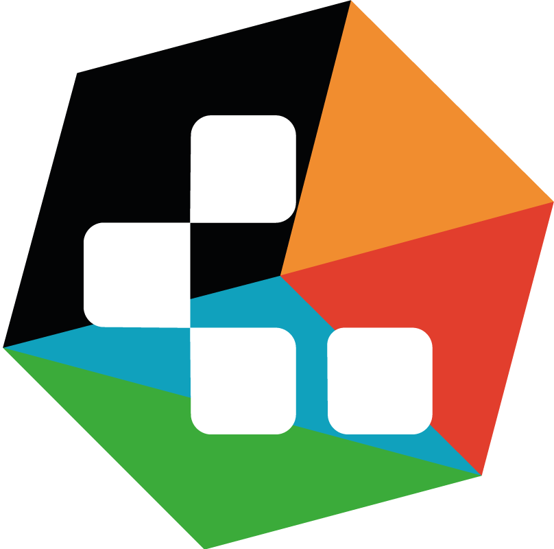 CompetitionLabs