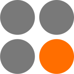 CompetitionSuite