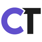 CompetitionTerms