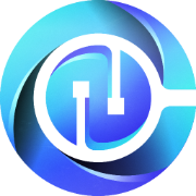 Competitive Clash Network